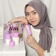 TATI SKINCARE INDONESIA BPOM