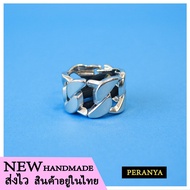 Hair Band Product Code B47 (B47)