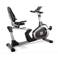 Sepeda Statis Shaga H610 Artic Recumbent Bike Wawanhendra608
