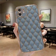 เคส TPUงานโซฟา A02 A02S A03S A12(5G)  A52(4G) A52(5G) A52S(5G) A72(5G)