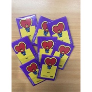 Chatime Magnet BT 21 TATA