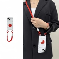 KB694 For OPPO RENO 14 13 9 8 8T 7 SE 7Z 8Z 6 5 4 Find X8 7 X6 X5 X3 X2 Lite A1 A2 A2X A3 Pro A98 A9