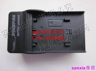 桑格☆適用于索尼NP-BN1 DSC-W570 WX30 TX10 T110 W810電池充電器