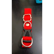 Dog Collar Pitbull Herder Bulldog Doberman Husky Rootweiler Dog Collar