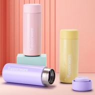 Original Tupperware | Thermal Flask Thermo Flask 190ml  | Botol Air Panas