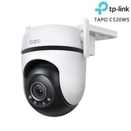TP-LINK TAPO C520WS AI智慧追蹤 無線網路 攝影機 監視器 IP CAM /紐頓e世界