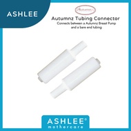 Autumnz Silicone Tubing Connector
