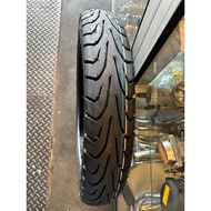 Motorcycle Tyre 100 90 19 Tubeless Tyre