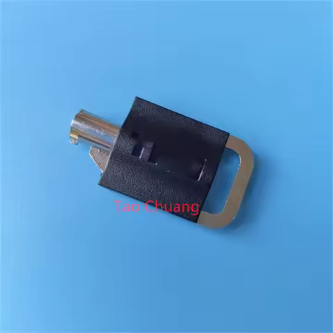 FOR Dell R230 R330 R430 R530 R630 R730 R620 1U 2U 4U Server Panel Key Server Key