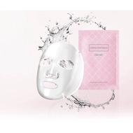 RIWAY CONSCIENTIOUS MASK FOR HER ORIGINAL HQ