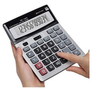 Calculator FX570MS 1st and 2nd Edition Scientific Calculator for Student school and office