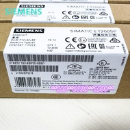 6ES7193-6BP20-0BB1 Modul Terminal Siemens ET200SP 6ES7 193-6BP20-OBB1