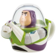 #Disney代購 JP🇯🇵 📦預購 日本代購 Tokyo Disney 東京迪士尼 Toy Story Buzz 巴斯光年 茶壺連杯🫖