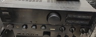 Onkyo Integra A-701XG擴音機 (需維修）