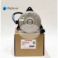 flightcar   Honda Civic FD Radiator Fan Motor 2006-2012 168000-8050