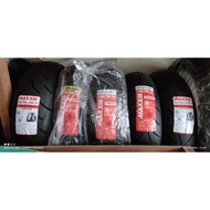 Tubeless tires for nmax front and rear package 110/70-13 and 130/70-13 120/70-13 and 140/70-13 110/7