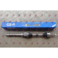 Toyota Camry ACV40 Drive Shaft -GSP