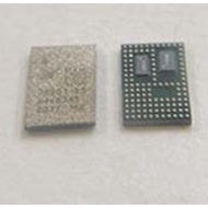 PHON 11 / 11 PRO / 11 PRO MAX 78201-25 POWER AMPLIFIER IC PA CHIP