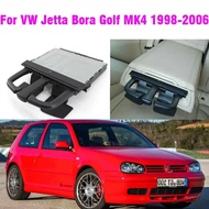 Cup Holder For VW Jetta Golf Bora MK4 Front Air Outlet Water Cup Holder Extendable Left Drive 8P0 88