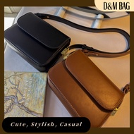 Sling Bag Women's Sling Bag Aesthetic Sling Bag/ Aesthetic Sling Bag/ Women's Sling Bag/ Black Sling