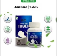Pusat JIANCARE TAGEN OBAT HERBAL PRIA AMPUH | MMBNTU MEMELIHARA STAMINA PRIA MENYUBURKAN KUALITAS SP