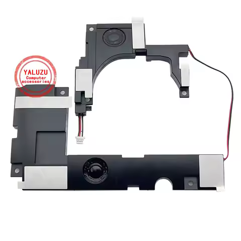 NEW Laptop Notebook Built-in Speaker For ASUS X553 A553 D553 F553 P553 K553 X553S R515M X503 X503M X