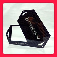 🌟🌟 READY STOCK 🌟🌟 Road Tax Holder/Cover road tax holder kereta new style GIFT Have Logo