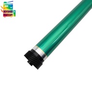 Long Life C9600 Opc Drum for Oki C9650 C9800 C910 C930 C9650 C9850 Cylinder