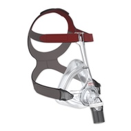 Lowenstein CARA Full Face CPAP Mask