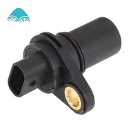 Car Camshaft Position Sensor F01R00B010 for  F3 F3r G3 L3 G3r F5  S7 14