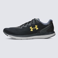 UNDER ARMOUR รองเท้าวิ่งผู้ชาย รุ่น Charged Impulse 2/ 3024136-004