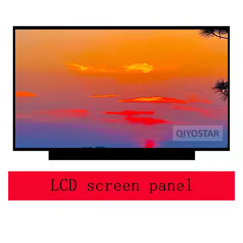 14.0 Laptop LCD Screen B140XTN07.2 N140BGA-EA4 C2 C3 C4 NT140WHM-N43 For Lenovo ideapad S340-14 S145