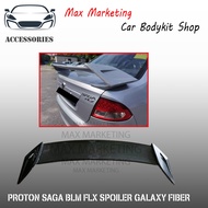 PROTON SAGA BLM FLX SPOILER GALAXY FIBER