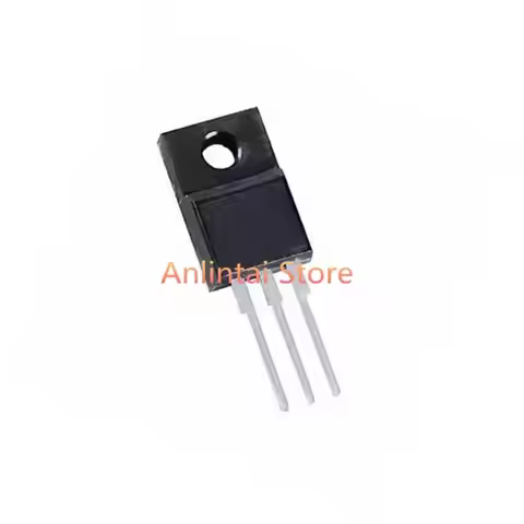 SIHF22N60E-GE3 F22N60E SIHF7N60E-GE3 F7N60E TO220F MOSFET Original