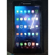 LENOVO TAB 2 A7-30HC 100% ORIGINAL LCD CAN USE