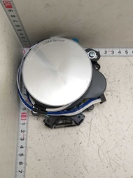 อะไหล่ของแท้/เคสมอเตอร์เครื่องดูดฝุ่นซัมซุง/DJ97-02959AASSY CASE MOTOR/รุ่น VR30T80313W/ST