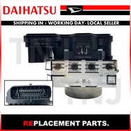 ABS PUMP (4J) / PERODUA ARUZ 1.5 ( 44510-B0210 )