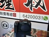 超新淨連拍最快！Canon R7