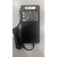 Dell 330W 19.5V 16.9A 7.4*5.0mm AC Adapter Alienware M18x XM3C3 ADP-330ABB DA330PM111 CN-0Y90RR–  33