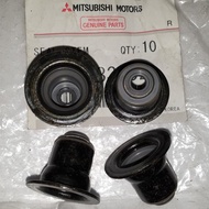 Original Mitsubishi Outlander Lancer EX CY4A 4B11 Steam Valve Seal news