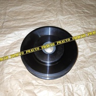 Pulley AC w115 w123 Mini Tiger Mercedes Benz / Mercy Laher Pully 280 280 280e 200 230