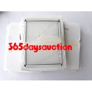 Nikon D3300 External Screen External Protection Screen Camera Repair