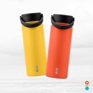 Montigo Cielo Ace Bottle Medium [530ml]