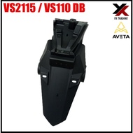 AVETA VS2115 VS110DB REAR FENDER