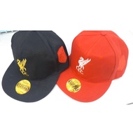 Champion league winner cap liverpool
