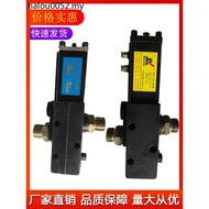 Dump Truck Dump Truck Engineering Truck Dump Truck Large Tank Hydraulic Fuel Tank PT Valve Lifting D