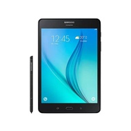 Samsung Tab A8 S Pen Resmi SEIN P355 Tablet - Abu -abu Tua