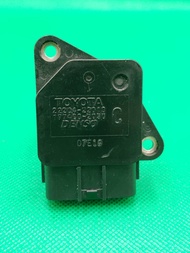 แอร์โฟร์ AIR FLOW DENSO C  Toyota Vios 2003 (22204-22010) แท้สอบถามสินค้าได้ครับ