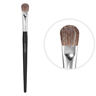 SEPHORA 14 Shadow Brush Eyeshadow/Nose Contour Shading