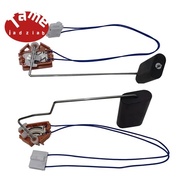 Car  Level Sensor for   2.7L 3.3L 2006-2009 94460-0W000 94430-0W000